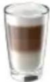 SIEMENS TQ513D01 - Drinks overview - 4