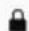 V-TAC VT-5888 - ENABLE - 3