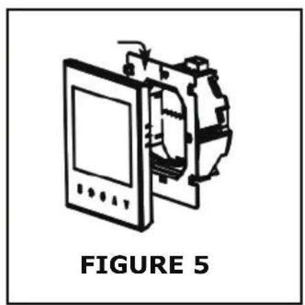 V-TAC VT-5888 - FUNCTION - 5