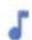 V-TAC VT-5888 - d. Plug in your device - 8