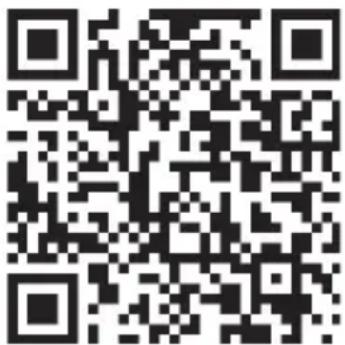 V-TAC VT-5888 - APP INSTALACIÓN - 1
