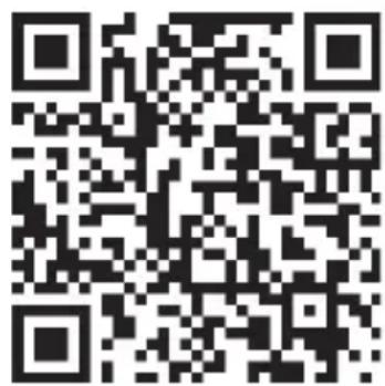 V-TAC VT-5888 - APP INSTALACIJA - 1