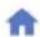 V-TAC VT-5888 - c. Choose a home - 8