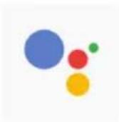 V-TAC VT-5888 - Works with Google - 3