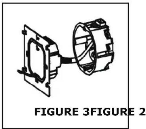 V-TAC VT-5888 - FUNCTION - 3