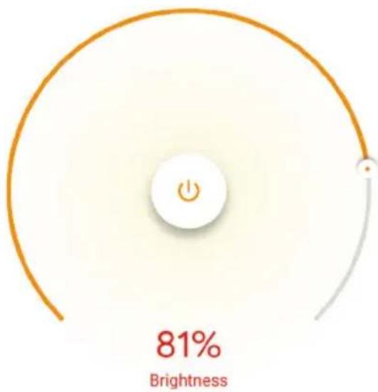 V-TAC VT-5888 - Passo 8: - 12