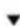 V-TAC VT-5888 - Search - 3