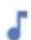 V-TAC VT-5888 - d. Plug in your device - 8