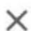 V-TAC VT-5888 - Passo 7: - 1