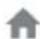 V-TAC VT-5888 - New devices - 1