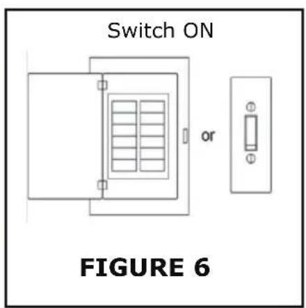 V-TAC VT-5888 - FUNCTION - 6