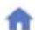 V-TAC VT-5888 - c. Choose a home - 8