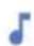 V-TAC VT-5888 - d. Plug in your device - 8