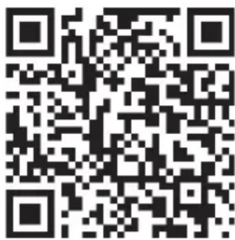 V-TAC VT-5888 - APP INSTALAÇÃO - 1