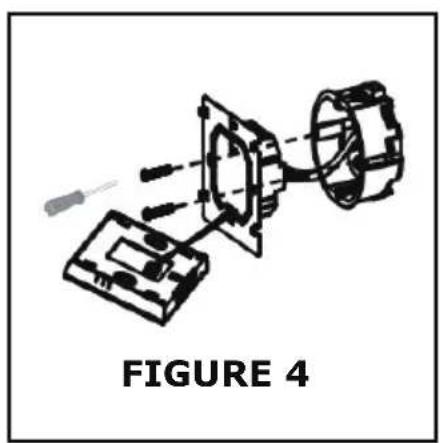 V-TAC VT-5888 - FUNCTION - 4