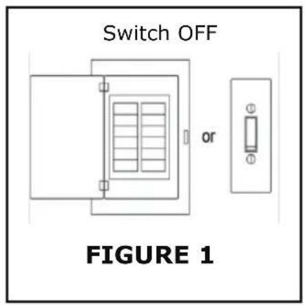 V-TAC VT-5888 - FUNCTION - 1