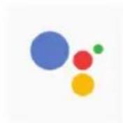V-TAC VT-5888 - Works with Google - 3
