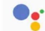 V-TAC VT-5888 - Works with Google - 3