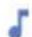 V-TAC VT-5888 - Add services - 1