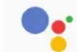 V-TAC VT-5888 - Works with Google - 3