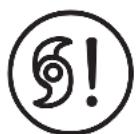 SIEMENS MUM59S81DE - ⚠ Erläuterung der Symbole am Gerät bzw. Zubehör - 2