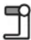 SIEMENS MUM59S81DE - Hinweis: - 1