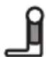 SIEMENS MUM59S81DE - Figura K: - 1