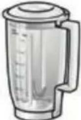 SIEMENS MUM59S81DE - Garantie - 14