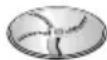 SIEMENS MUM59S81DE - Disco per frittelle di patate - 1