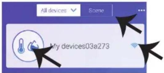 V-TAC VT-5145 - Installazione del cablaggio: - 7