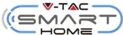 V-TAC VT-5145 - Have something already set up? - 9