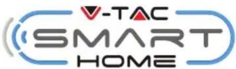 V-TAC VT-5145 - Master bedroom - 3