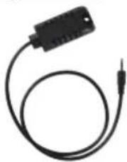 V-TAC VT-5145 - Wiring - 2