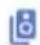 V-TAC VT-5145 - d. Plug in your device - 6