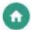 V-TAC VT-5145 - Have something already set up? - 5