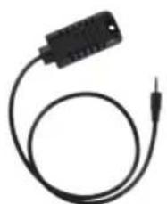 V-TAC VT-5145 - Have something already set up? - 12