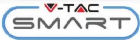 V-TAC VT-5145 - Set up - 1