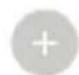 V-TAC VT-5145 - c. Choose a home - 1