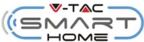 V-TAC VT-5145 - Master bedroom - 3