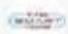 V-TAC VT-5145 - Set up - 8