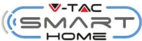 V-TAC VT-5145 - Commandes Google: - 1