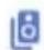V-TAC VT-5145 - d. Plug in your device - 6