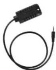 V-TAC VT-5145 - Τοποθέτηση της καλωδίωσης: - 2