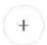V-TAC VT-5145 - Smart-Home - 1