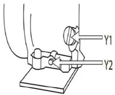 Anova HG3000 - CHANGEMENT D'HUILE MOTEUR - 2