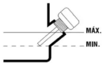 Anova HG3000 - HUILE MOTEUR - 2