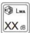 Anova HG3000 - ICÔNES D'AVERTISSEMENT - 24