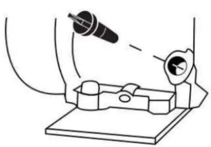 Anova HG3000 - HUILE MOTEUR - 1