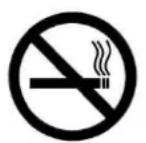 Anova HG3000 - SECURITE DANS L'UTILISATION DE COMBUSTIBLES - 2