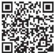 V-TAC VT-4017-3 - MULTI-LANGUAGE MANUAL QR CODE - 1